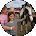 Brenda Avatar