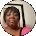 Jay joy227 Avatar