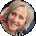 Deborah Klatskin Avatar