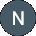 Norton Morris Avatar