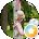 Sharon Rovito Avatar