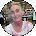 Theresa Von Hutten Avatar