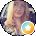Christine Christine Avatar