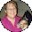 Jeannette Levin Avatar