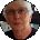 Jacqueline Hoyt Avatar