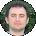 Eugene Zborovsky Avatar