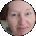 Cheryl Brookover Avatar