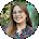 Kaytlin Killion Avatar