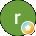 raisedonelvis59 Avatar