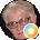 Linda Qbq Russell Avatar