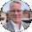 Mike Ferguson Avatar