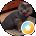 Rafaela Christman Avatar