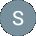 Shelby Avatar