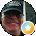 Lloyd Lynch Avatar