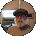 Mark Erhardt Avatar