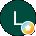 Lokendra Shastri Avatar