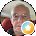 Sam Blood Avatar