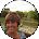 Nan Wolf Avatar