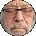 Vladimir Zvyagin Avatar