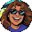 Stella Avatar