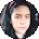 Atalia Morales Avatar