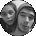 Brandon Brown Avatar
