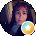 Mary Franco Avatar