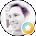 Gary Blake Avatar