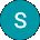 Sarah Dickson Avatar