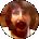 Brian Jablon Avatar