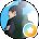 jose martinez Avatar