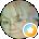 susan beyer Avatar