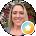 Kelly Roark Avatar