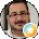 Alan Keller Avatar