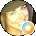 Anna Gonzales Avatar