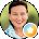Heather Hay Avatar