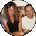 Vikki B Avatar