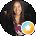 Christina S Avatar