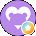 Keisha Anderson Avatar