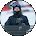 Brent McCarron Avatar