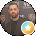 Niko Kounoupis Avatar