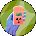 jakob tomlin Avatar