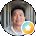 Joseph Kang Avatar