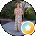 Rosa Ashour Avatar