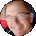 John Macauley Avatar