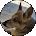 MexicanSheWolf LaQueSabeLoba Avatar
