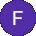 Floyd Roberson Avatar