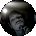 eryc landaker Avatar