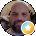 Todd Avatar