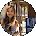 Shannon Lye Avatar